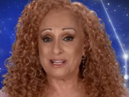 Mizada Mohamed te desea un gran jueves 13 de julio. ESPECIAL