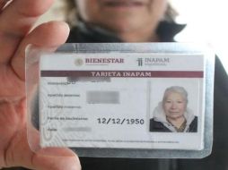 Deberás llamar para una cita en la Clínica de la Memoria. ESPECIAL
