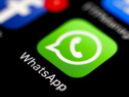 No contarán con las futuras funciones o aun peor, no podrán acceder a la aplicación. ARCHIVO/EFE