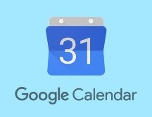 Con su nueva actualización incorporará varias mejoras en herramientas. ESPECIAL