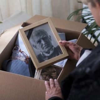 Ya no perderán pensión del ISSSTE por viudez si se vuelven a casar, dice la Corte