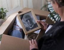 La SCJN declaró inconstitucional quitar la pensión. ESPECIAL