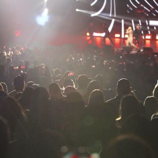 Conciertos Guadalajara 2023: Fechas y boletos para lo que resta del año