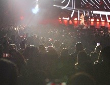 Los días 2 y 3 de septiembre, los ciudadanos y turistas podrán disfrutar de algunos eventos que habrá en Guadalajara y en los demás municipios de sus alrededores, por lo que no puedes dejar pasar la oportunidad. EL INFORMADOR / ARCHIVO