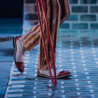 Los mejores eventos de entretenimiento del 14 al 21 de julio de 2023