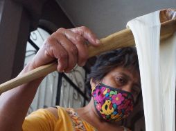 ¿Cuál fue la mejor marca de queso Oaxaca?. SUN/ARCHIVO