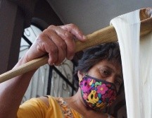 ¿Cuál fue la mejor marca de queso Oaxaca?. SUN/ARCHIVO