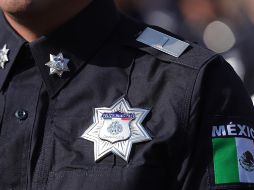 . La iniciativa fue archivada en diciembre de 2021 junto con otro paquete de propuestas. EL INFORMADOR/ ARCHIVO