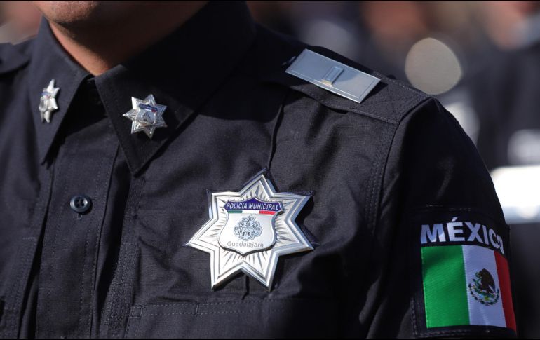 . La iniciativa fue archivada en diciembre de 2021 junto con otro paquete de propuestas. EL INFORMADOR/ ARCHIVO