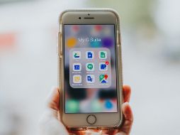 Te compartimos que celulares seguirán siendo compatibles con Google Drive.. Unsplash
