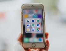 Te compartimos que celulares seguirán siendo compatibles con Google Drive.. Unsplash