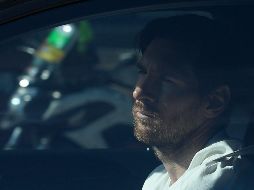 Dicha situación se vio reflejada en este caso, en el cual, si bien se viralizaron las fotos del jugador en el supermercado Publix, nadie lo hostigó ni acosó a su familia, dándole el espacio 