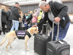 El descuento varía según la dependencia. EL INFORMADOR/ARCHIVO