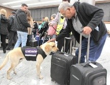 El descuento varía según la dependencia. EL INFORMADOR/ARCHIVO