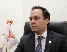 A través de un comunicado en conjunto, resaltan que desde hace 11 años han sido la primera fuerza política de la Entidad. SUN / ARCHIVO