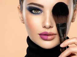 La Profeco recomienda comprar precio-calidad en todos los productos. ESPECIAL