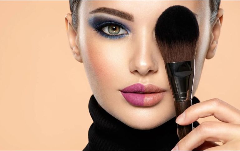 La Profeco recomienda comprar precio-calidad en todos los productos. ESPECIAL