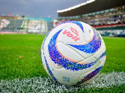 Algunos de los juegos podrán ser vistos en televisión de paga, otros en señal abierta, y algunos también serán transmitidos en las plataformas de streaming. IMAGO7