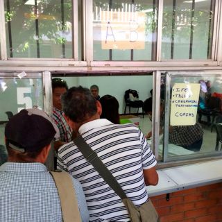 Pensión IMSS 2023: ¿Cuál es la fecha en qué llega el pago de agosto?