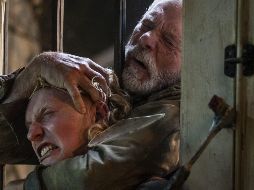 Estrenos de Netflix que no puedes perderte este sábado