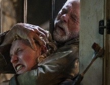 Estrenos de Netflix que no puedes perderte este sábado