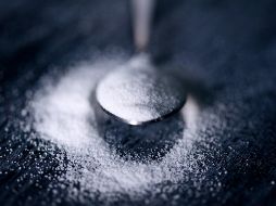 Desde su aparición en el Mercado, rara vez un producto provocó tanta controversia como el aspartamo. ESPECIAL / Foto de Alexander Grey en Unsplash