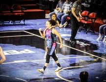 En esta ocasión el duelo será, por primera vez en estos playoffs, en territorio adverso para las Astros. TWITTER / @AstrosFemenil