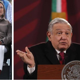 Xóchitl Gálvez denunciará penalmente al Presidente; ¿Por qué?