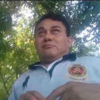 Asesinan a periodista y fundador del portal Lo Real de Guerrero