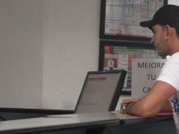 El Infonavit ofrece 14 programas para los trabajadores en Jalisco