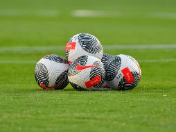 Algunos de los juegos podrán ser vistos en televisión de paga, otros en señal abierta, y algunos también serán transmitidos en las plataformas de streaming. IMAGO7