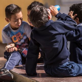 ¿En qué fecha salen tus hijos de vacaciones? Checa el calendario de la SEP