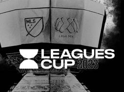 El motivo de la pausa del Apertura 2023: Leagues Cup. ESPECIAL