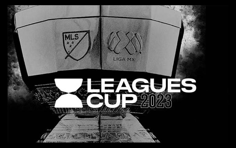 El motivo de la pausa del Apertura 2023: Leagues Cup. ESPECIAL