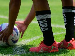 Algunos de los juegos podrán ser vistos en televisión de paga, otros en señal abierta, y algunos también serán transmitidos en las plataformas de streaming. IMAGO7