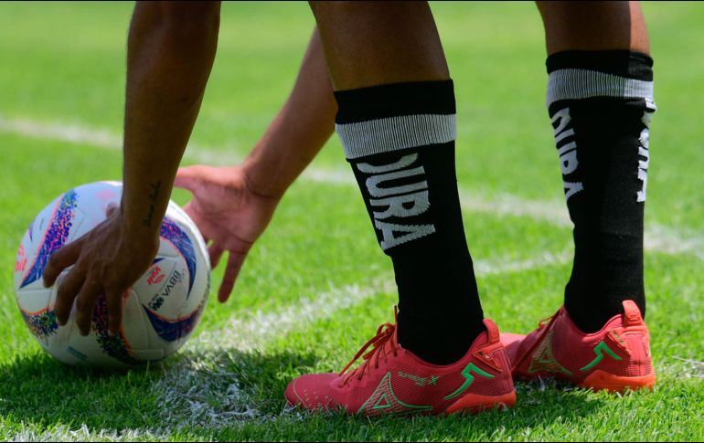 Algunos de los juegos podrán ser vistos en televisión de paga, otros en señal abierta, y algunos también serán transmitidos en las plataformas de streaming. IMAGO7