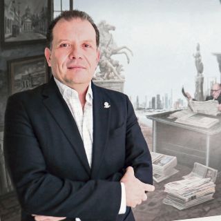 Proponen modelo transparente para compras gubernamentales