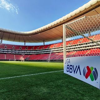 ¿Cómo van los equipos? Checa la Tabla general del Apertura 2023 tras la J3
