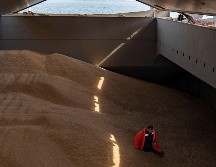 Antonio Guterres señaló que 