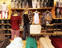 Profeco denominó que este tipo de marcas de ropa son de 