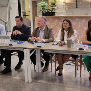 Anuncian convocatoria 2023 para Premio Jalisco al Emprendimiento