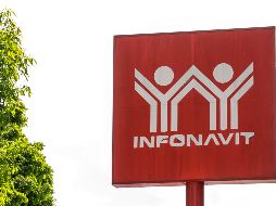 No te preocupes, puedes pedir la devolución de ese dinero al Instituto del Fondo Nacional de la Vivienda para los Trabajadores y ocuparlo en lo que tú quieras. EL INFORMADOR / ARCHIVO