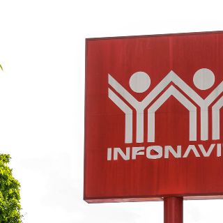 ¿Pagaste mensualidades de más en Infonavit? Así puedes pedir la devolución