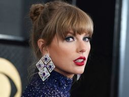 Las diez canciones poco conocidas de Taylor Swift que debes escuchar. AP/ Jordan Strauss