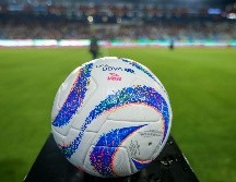 La liga mexicana tendrá una breve pausa para que todos los equipos disputen la nueva edición de la Leagues Cup. IMAGO7/ E. Sánchez