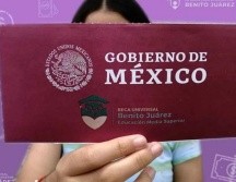 Esta semana entregarán las tarjetas a rezagados. ESPECIAL
