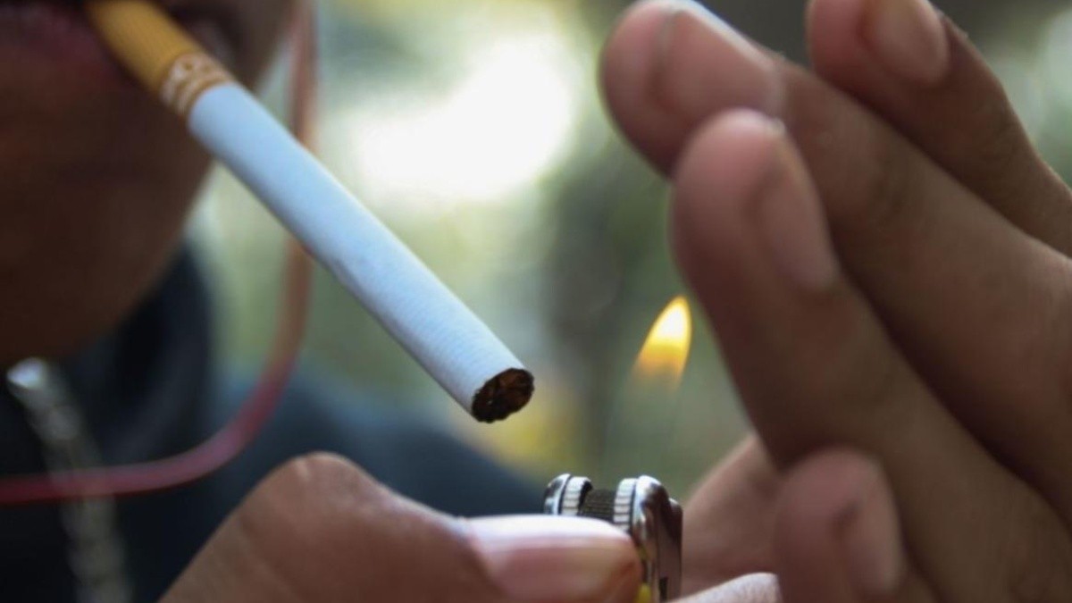 Ley Antitabaco 2023: ¿Qué establecimientos se benefician con la suspensión obtenida? | El Informador