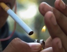 Se calcula que en México hay unos 15 millones de fumadores. ESPECIAL