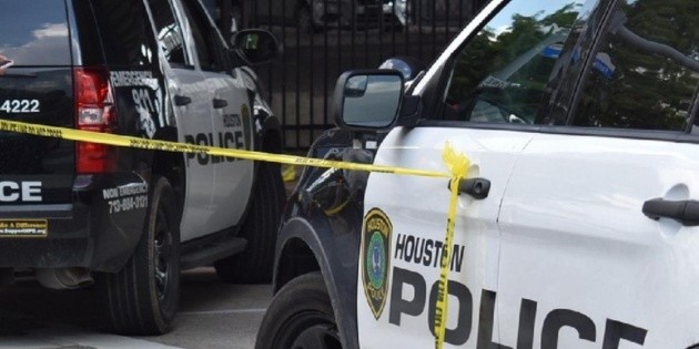 Estados Unidos: Niño de 3 años dispara y mata por accidente a su ...