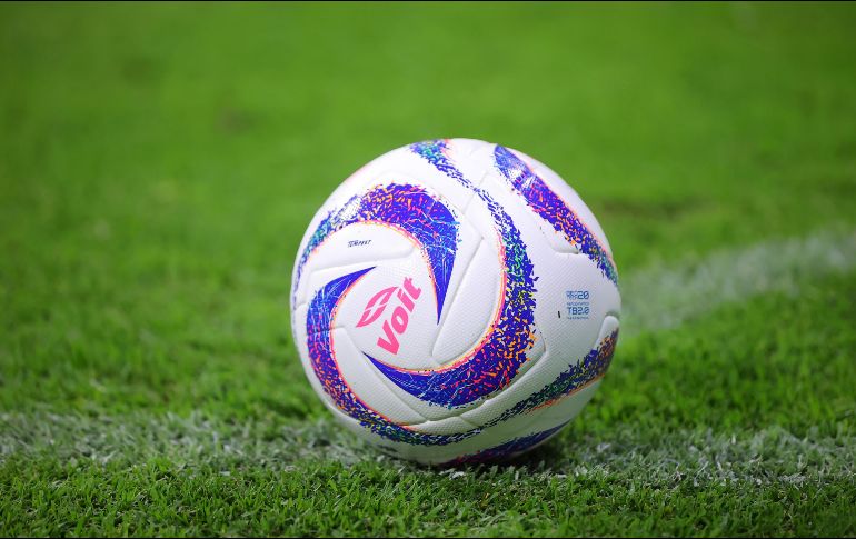 Algunos de los juegos podrán ser vistos en televisión de paga, otros en señal abierta, y algunos también serán transmitidos en las plataformas de streaming. IMAGO7